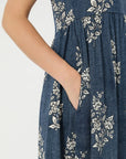 WKDGUFO 2625626061600 - Abiti - Weekend MAX MARA