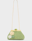 SNPC0020 - Borse - NALIˆ