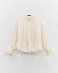 EFW250143 - Camicie - ELEH
