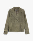 OBLATO - Giacche - MAX MARA WEEKEND