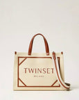 251TB7081 - Borse - TWINSET