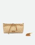 MERCY BS 11765 PE26 - Borse - GIANNI CHIARINI
