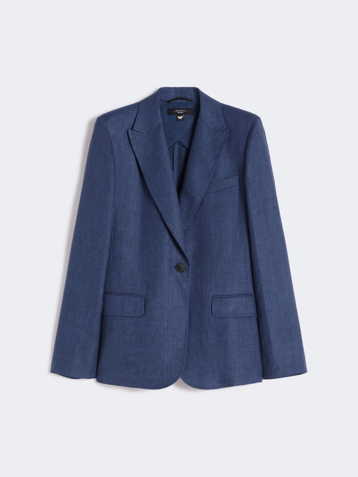 WKDNALUT 2615041072600 - Giacche - Weekend MAX MARA