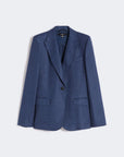 WKDNALUT 2615041072600 - Giacche - Weekend MAX MARA