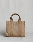 431962612003 STEVIE TOTE - Accessori - RALPH LAUREN