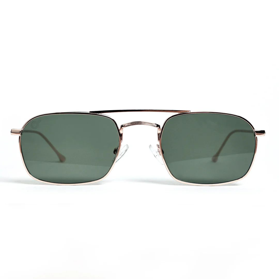 RIO OS2055-C02 PETROLIO - Accessori - OS SUNGLASSES