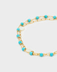 EMCV0004 - Accessori abbigliamento - NALIˆ