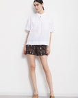 MSM-DC5120 - Camicie - OTTODAME