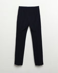 CA6360T2200 - Pantaloni - LIU JO