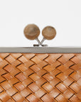 PANCIA1 - Borse - MAX MARA WEEKEND