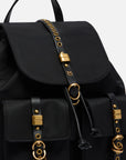 BACKPACK 106051-A358 PE26 - BORSA - Pinko