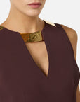 TO05061E2 - Camicie - Elisabetta Franchi