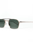 RIO OS2055-C02 PETROLIO - Accessori - OS SUNGLASSES