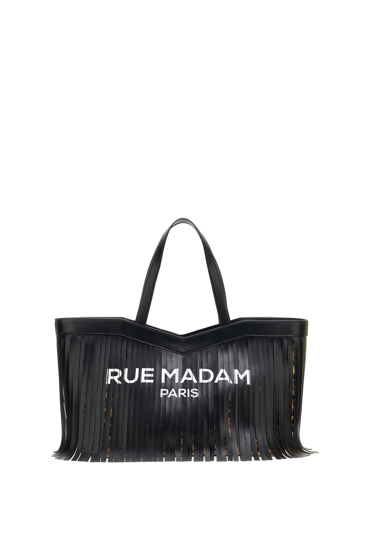 SAUVAGE SHOPPING - Borse - RUE MADAM PARIS