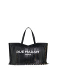 SAUVAGE SHOPPING - Borse - RUE MADAM PARIS