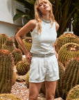 TL-07SS250979 - Pantaloni - TRASH AND LUXURY