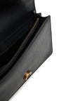 LOVE ONE CLASSIC ST. CL 105857-A0F1 NR - Borse - Pinko