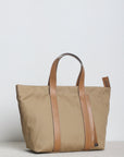 SARAH BS11572 - Borse - GIANNI CHIARINI