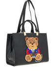 MARVIN TOTE - Borse - RUE MADAM PARIS