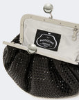 WKALAMA 2615511104600 - Borse - Weekend MAX MARA