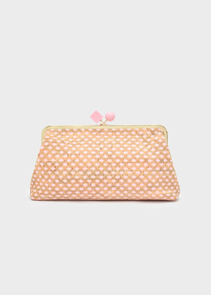 LYPC0049 - Borse - NALIˆ
