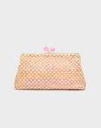 LYPC0049 - Borse - NALIˆ