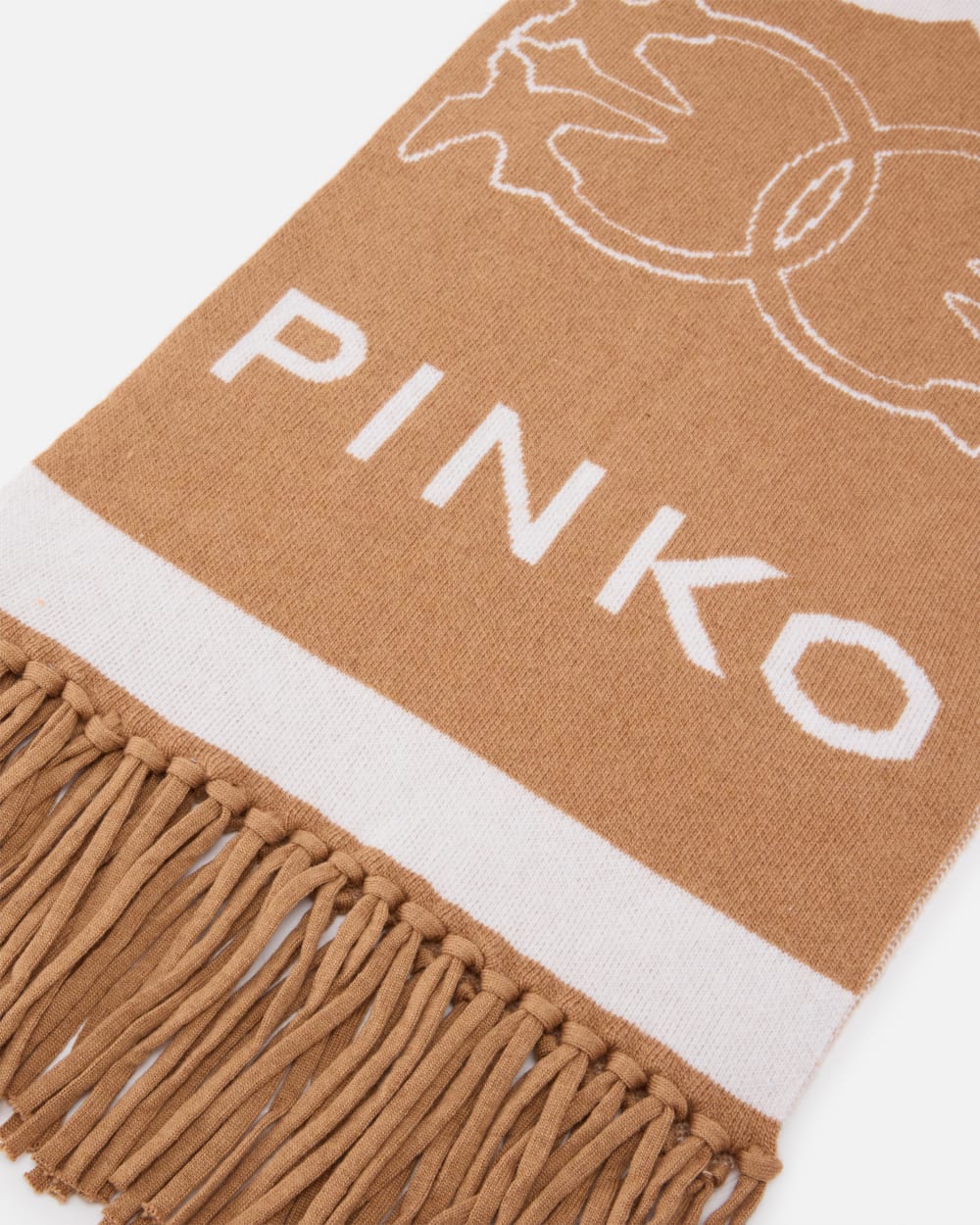 SVEZIA 105992-A2YO - Accessori - Pinko