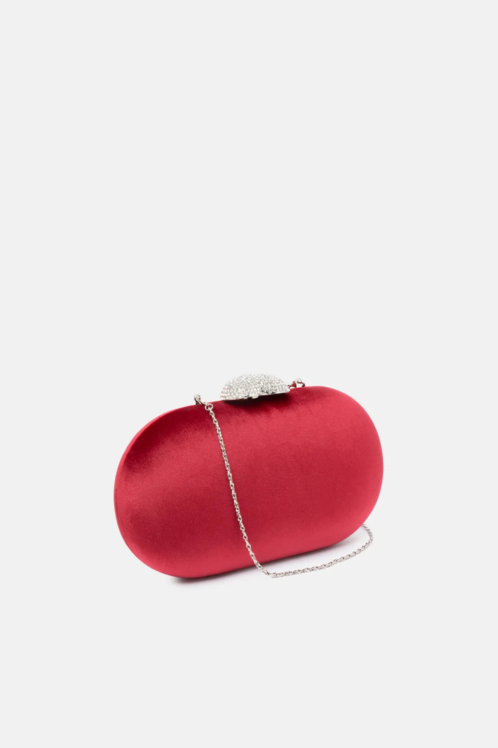MILURE BAG003862A - Borse - TWENTY-FOURHAITCH