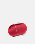 MILURE BAG003862A - Borse - TWENTY-FOURHAITCH