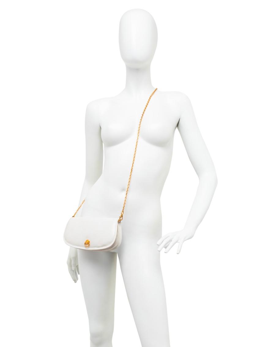 BS13724 - Borse - GIANNI CHIARINI