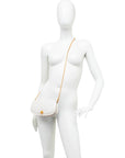 BS13724 - Borse - GIANNI CHIARINI