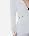 GI17556E2 - Giacche - Elisabetta Franchi