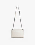 LOVE ONE LIGHT CLASSIC 106174-A2JC - Borse - Pinko