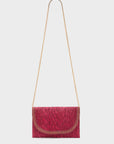 QIPC0178 - Accessori abbigliamento - NALIˆ