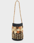 XIBS0104 - Accessori abbigliamento - NALIˆ