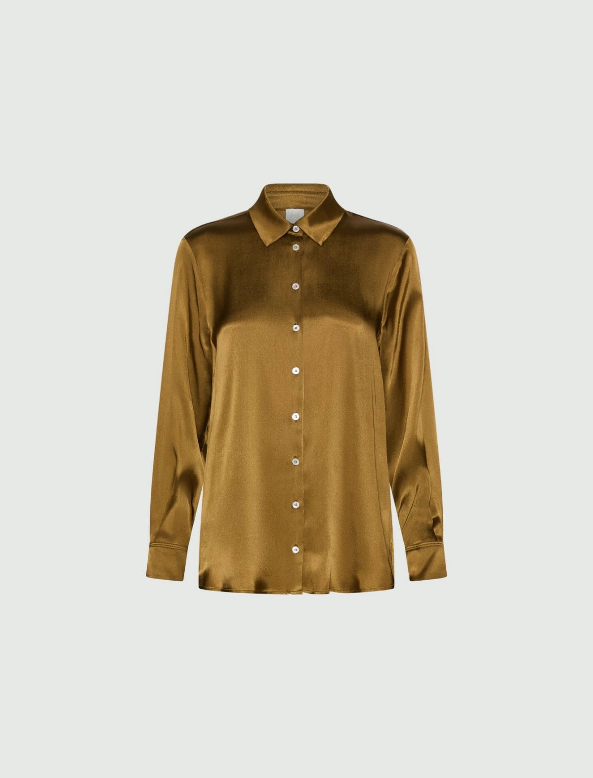 MLLALFIO - Camicie - MARELLA
