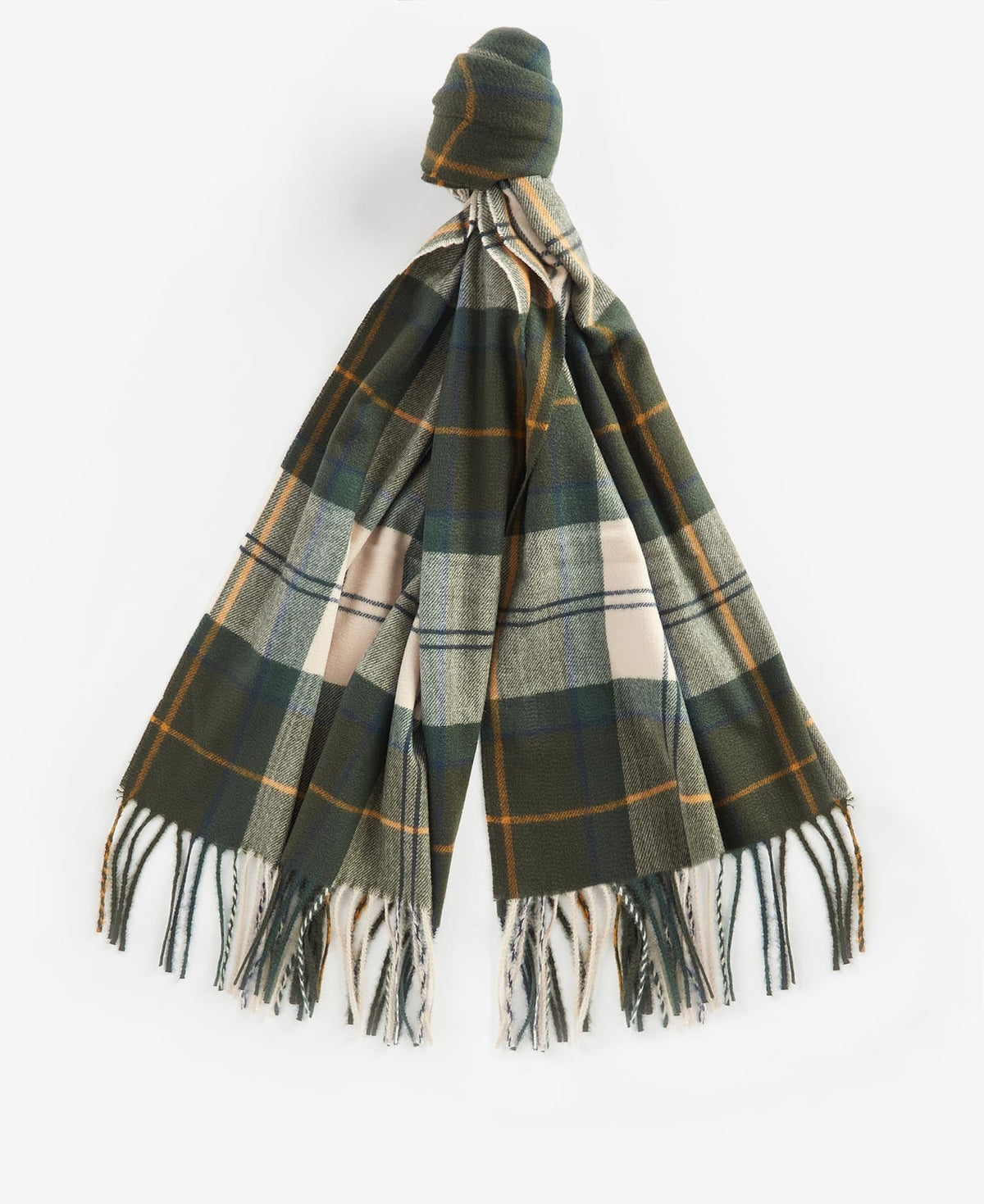 LSC0426TN51 - Accessori - Barbour