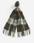 LSC0426TN51 - Accessori - Barbour