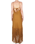 BADIA ABITO 106825-A3AY PE26 - Abiti - Pinko