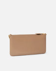 HORIZONTAL FLAT 102747-A0F1 AI25 - Borse - Pinko