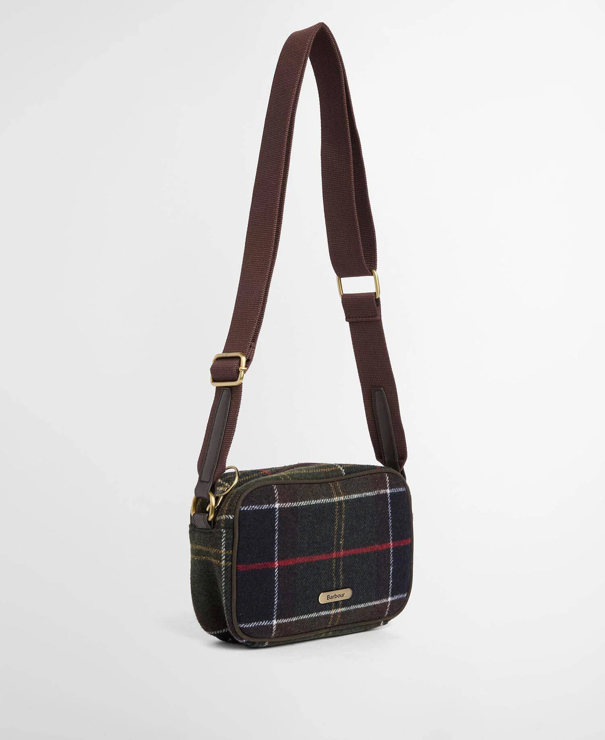 LBA0543TN11 - Borse - Barbour