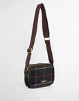 LBA0543TN11 - Borse - Barbour