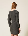 252TP3133 - Abiti - TWINSET
