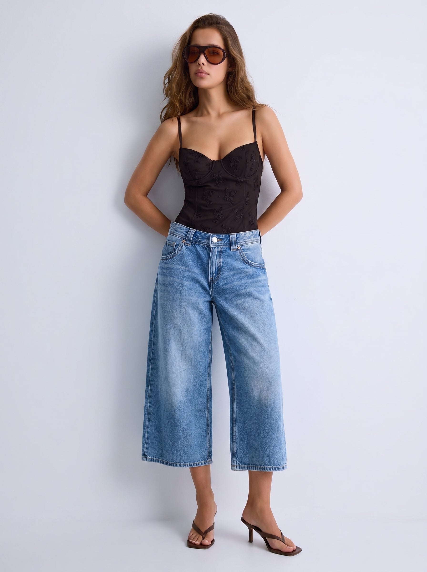 EIK46488 - Camicie - EIKI