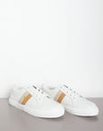 JANSON 802925365001 - Scarpe - RALPH LAUREN