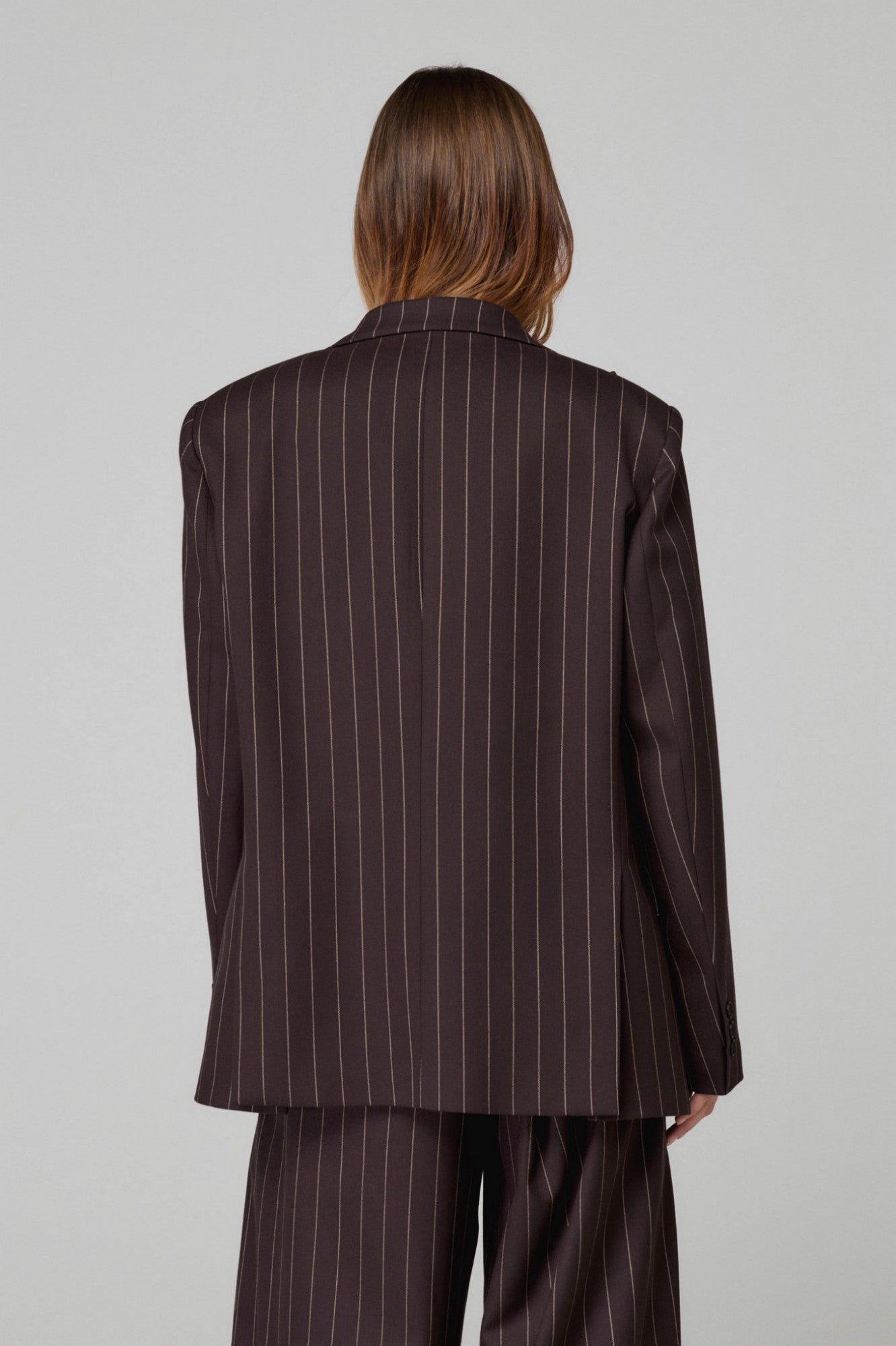 MMABW01390 HELSA - Giacche - MAR DE MARGARITAS