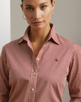 200970780001 JAMELKO-LONG - Camicie - RALPH LAUREN