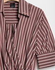 ALEXANDRA 106669-A33Q PE26 - Abiti - Pinko