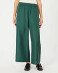 WKDZAINO 2625136121600 - pantalone - Weekend MAX MARA