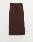 GERARD 2525776011600 - Gonne - Weekend MAX MARA